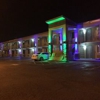 Lotus Inn and Suites Nashville gallery