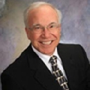 Knier, Michael S, MD - Physicians & Surgeons