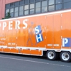 Shleppers Moving & Storage gallery