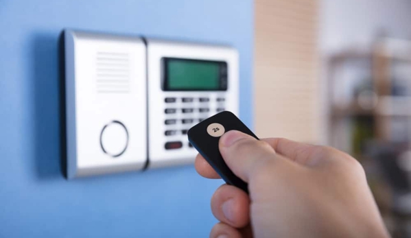 Eddie Williams Locksmiths - Cairns City, QLD. https://eddiewilliamslocksmiths.com.au/