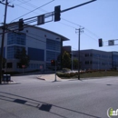 Nugen Technologies Inc - Research Services