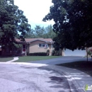 David Scheskie Decorating Inc - Faux Painting & Finishing