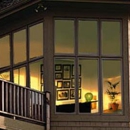 Midwest Security Laminations - Security Equipment & Systems Consultants