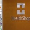 Gundersen Pharmacy - Onalaska Clinic gallery