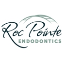 ROC Pointe Endodontics P.C. - Endodontists