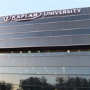 Kaplan University Learning Center - St Louis - Colleges & Universities
