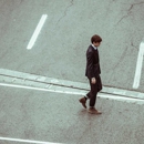 Rapid Response Injury Attorneys - Attorneys