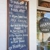 The Organic Whole Food Store - Organic Products