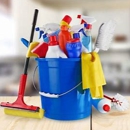 Above & Beyond Deep Cleaning - Fix-It Shops