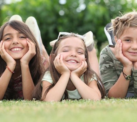 Karalta Road Dental Practice - Erina, NSW