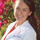 Kristin Rupert, PA-C - Physician Assistants