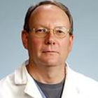 Dr. Steven M Amberson, MD