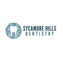 Sycamore Hills Dentistry - Dental Hygienists