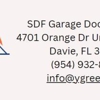 SDF Garage Door Service gallery