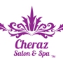 Cheraz Salon And Spa