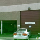 Freeman Salon Systems - Beauty Salons-Equipment & Supplies-Wholesale & Manufacturers