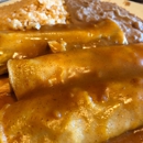 Alicia's Mexican Grille - Restaurants