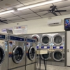 King Laundry gallery