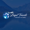 Loyal Travel gallery