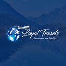 Loyal Travels - Travel Agencies