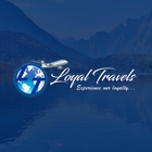 Loyal Travels