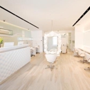 Warren Tricomi - Sag Harbor - Beauty Salons