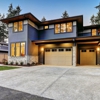 LM Garage Door Services gallery