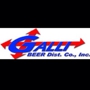 Galli Beer Distributing Co., Inc