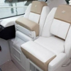 Total Trim Custom Automotive and Marine Upholstery gallery