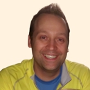 Brian Cass, Counselor - Counseling Services