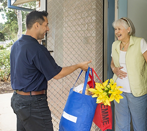 Resthaven Marion - Marion, SA. Aged Care New - 4