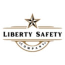 Liberty Safety Company - Management Consultants