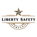 Liberty Safety Company - Management Consultants