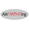 AW Painting gallery