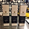 WINFIELD WINE AND LIQUORS gallery