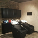 Studio Bliss - Beauty Salons