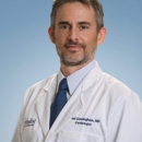 Paul Y. Cunningham, MD - Physicians & Surgeons, Cardiology