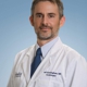 Paul Y. Cunningham, MD