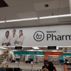 Walmart - Pharmacy gallery