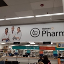 Walmart - Pharmacy - Pharmacies