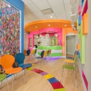 Dental Land Pediatrics - Pediatric Dentistry