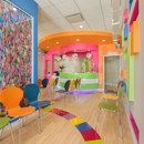 Dental Land Pediatrics - Physicians & Surgeons, Pediatrics