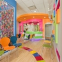 Dental Land Pediatrics