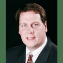 Tim Paul - State Farm Insurance Agent - Property & Casualty Insurance
