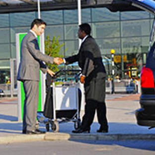 Airport Taxi and Limo - Monroe Township, NJ