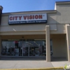 City Vision gallery