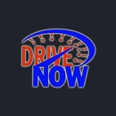 Drive Now Auto Sale - Used Car Dealers