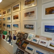 Gallery Image Number 2