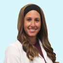 Esther T Davis, DO - Physicians & Surgeons, Pediatrics-Gastroenterology