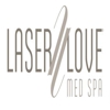 Laser Love Med Spa gallery
